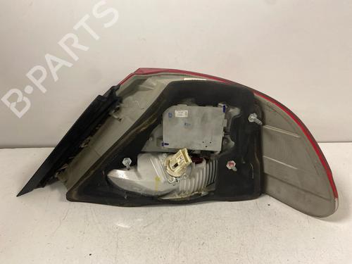 Venstre baglygte BMW 7 (E65, E66, E67) 730 Ld | BP38941586C34 - Image 2