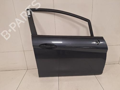 Used Right front door Right front door 38308732 38308732