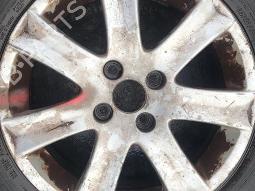 Used Wheel set Wheel set 33592960 33592960
