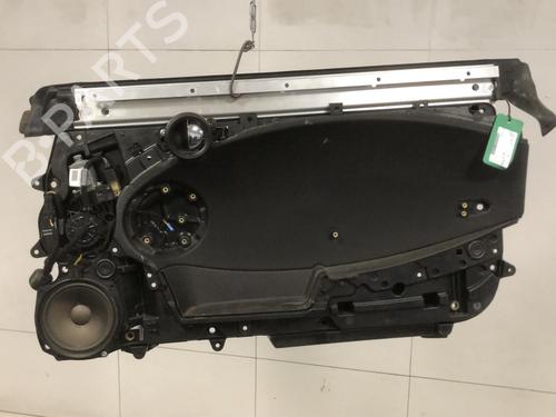 front-right-window-mechanism-mini-mini-r56-2005-2006-2007-2008-2009-2010-2011-2012-2013-2014-33599505 main image