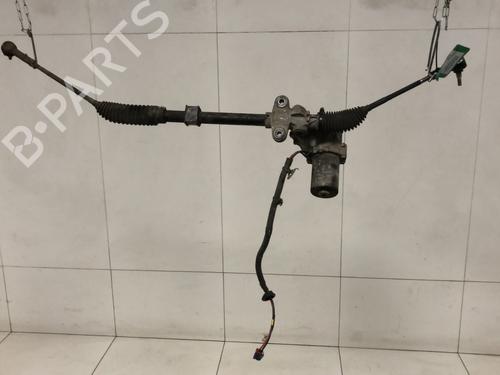 Used Steering rack Steering rack SMART FORFOUR (454) 1.3 (454.031) (95 hp) 33596507 33596507