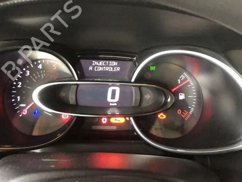 instrument-cluster-renault-clio-iv-bh_-2012-2013-2014-2015-2016-2017-2018-2019-2020-2021-33598279 main image