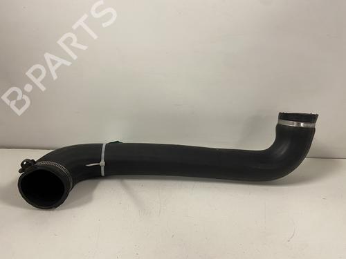 Used Pipe Pipe IVECO DAILY III Van 35 C 12 V, 35 S 12 V (AGKA43A2, AGKB43A2, AGKB46A2,... (116 hp) 36247538 36247538