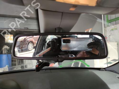 Used Rear mirror Rear mirror 36577791 36577791