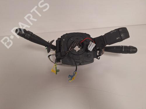 Steering column stalk RENAULT ESPACE IV (JK0/1_) 2.2 dCi (JK0H) | BP36149420I23 - Image 3