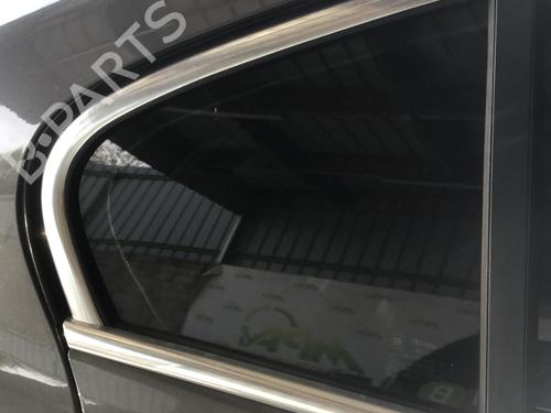 rear-right-door-window-opel-insignia-a-saloon-g09-2008-2009-2010-2011-2012-2013-2014-2015-2016-2017-33851312 main image