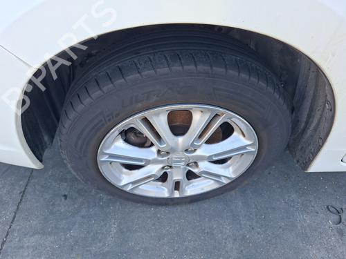 Hjulbue Hjulbue HONDA INSIGHT (ZE_) 1.3 IMA (ZE28, ZE2) (88 hp) 36094933 36094933