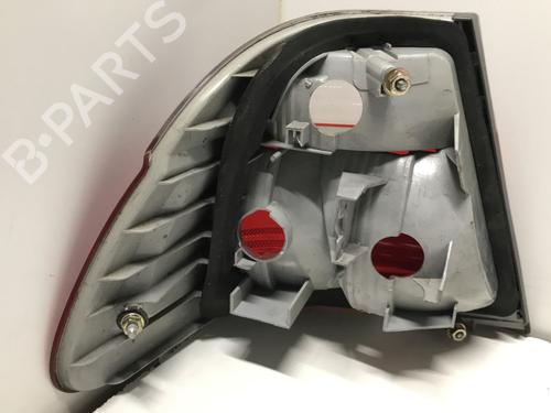 Right taillight BMW 3 (E46) 330 d | BP33591261C35  - Image 5