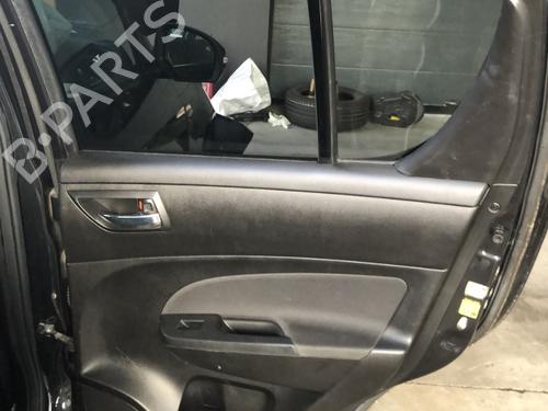 rear-right-window-mechanism-suzuki-swift-iv-fz-nz-2010-35914370 main image