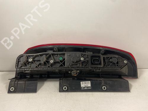Right taillight OPEL COMBO Box Body/MPV (X12) 1.3 CDTI (B05) | BP38941607C35 - Image 3