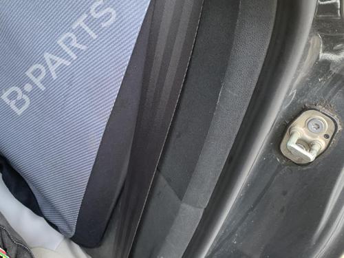 rear-left-seatbelt-citroen-c4-ii-nc_-2009-35912454 main image