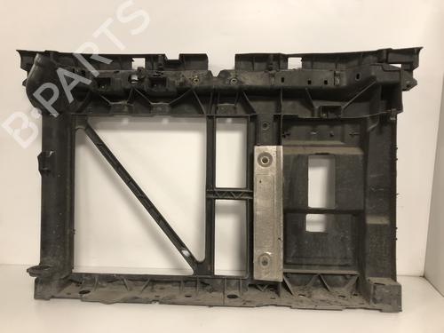 Used Front slam panel Front slam panel 36371657 36371657