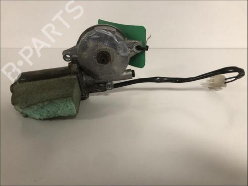 Used Sunroof engine Sunroof engine CHRYSLER PT CRUISER (PT_) 2.2 CRD (121 hp) 33585265 33585265