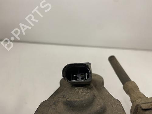 Left rear brake caliper VW PASSAT B6 (3C2) | BP36247570M107 - Image 3