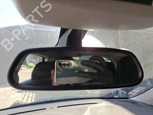 Used Rear mirror Rear mirror 36847171 36847171
