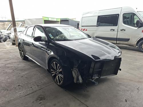 Electronic module RENAULT TALISMAN (LP_) 1.6 dCi 130 | BP36582593M83 - Image 7