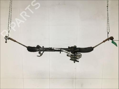 Steering rack MAZDA 2 (DY) 1.4 CD | BP33580243M22 - Image 2