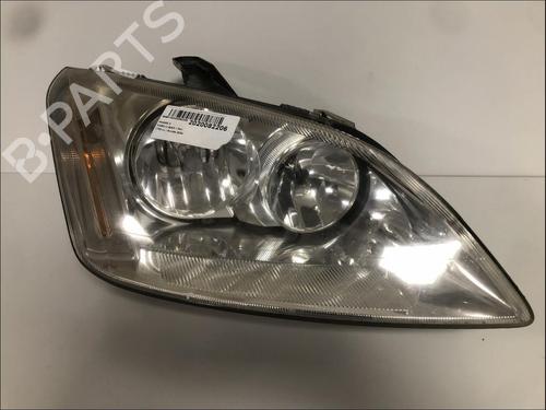 Right headlight FORD FOCUS C-MAX (DM2) 1.8 TDCi | BP33585761C29 - Image 3