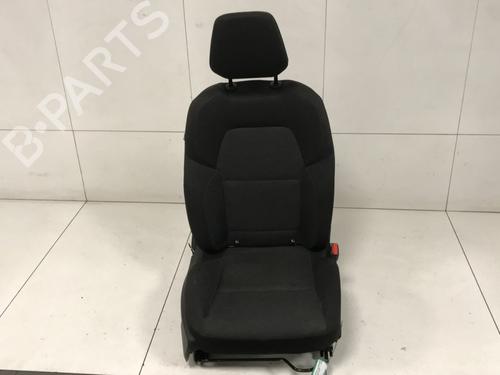 Sæde højre fortil RENAULT CLIO V (B7_) 1.0 TCe 90 (B7MT) | BP37752760C16 - Image 6