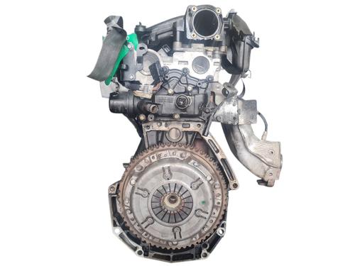 Engine RENAULT CLIO III (BR0/1, CR0/1) 1.6 16V (BR05, BR0B, BR0Y, BR15, BR1J, BR1M, BR1Y, CR0B,... | BP38549172M1  - Image 6