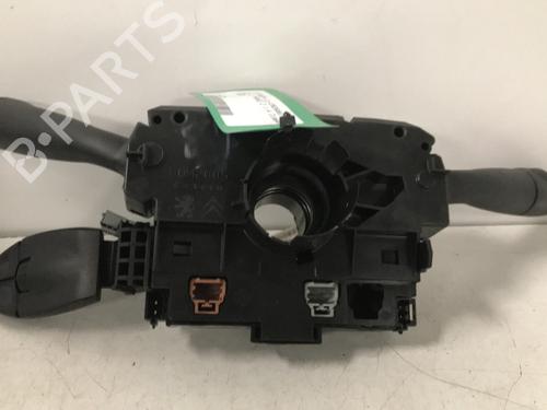 Devioluci Devioluci CITROËN C3 I (FC_, FN_) [2002-2013] 33841566 33841566