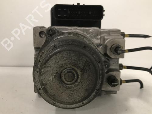 ABS ABS HONDA CIVIC VIII Saloon (FD, FA) 1.3 IMA (FA3, FD3) (95 hp) 33890241 33890241