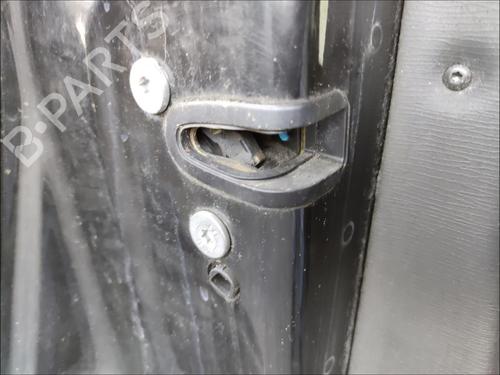 front-left-lock-citroen-c6-td_-2005-2006-2007-2008-2009-2010-2011-2012-35909923 main image