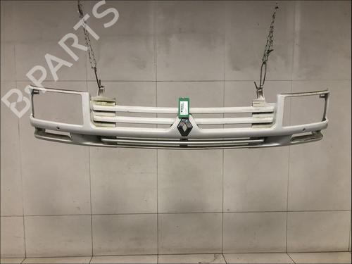 Used Grille Grille RENAULT TRAFIC Van (T_, P_, V_) 2.1 D (64 hp) 34705308 34705308