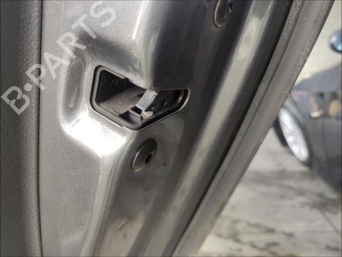 Used Rear right lock Rear right lock 35907545 35907545