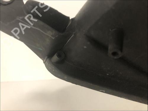 Right headlight PEUGEOT 407 Coupe (6C_) 2.7 HDi | BP33586824C29  - Image 7