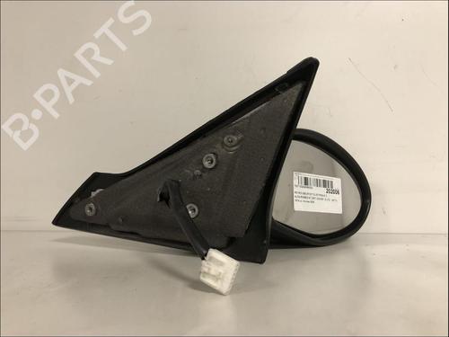 Used Right mirror Right mirror ALFA ROMEO GT (937_) 1.9 JTD (937CXN1B) (150 hp) 33577596 33577596