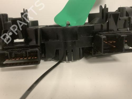 Steering column stalk CITROËN C1 (PM_, PN_) 1.0 | BP33592771I23  - Image 5