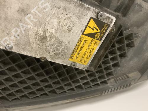 Right headlight RENAULT ESPACE IV (JK0/1_) 2.2 dCi (JK0H) | BP33593672C29  - Image 6