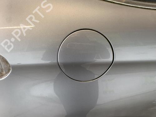 fuel-flap-citroen-c4-ii-nc_-2009-36580348 main image