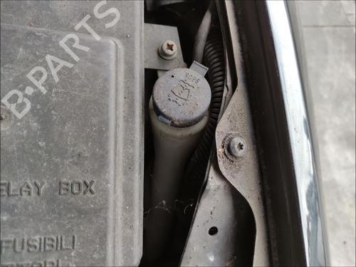 Used Windscreen washer tank Windscreen washer tank 36575791 36575791