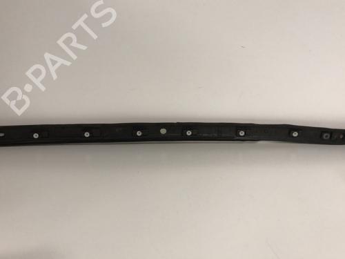 Scuttle panel CITROËN C4 Picasso II | BP33582396C110 - Image 5