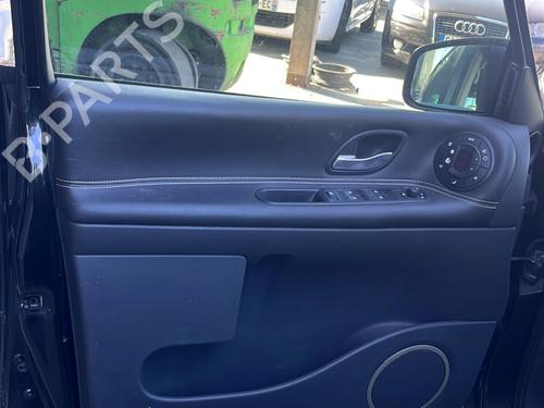 front-left-window-mechanism-renault-espace-iv-jk01_-2002-35914964 main image