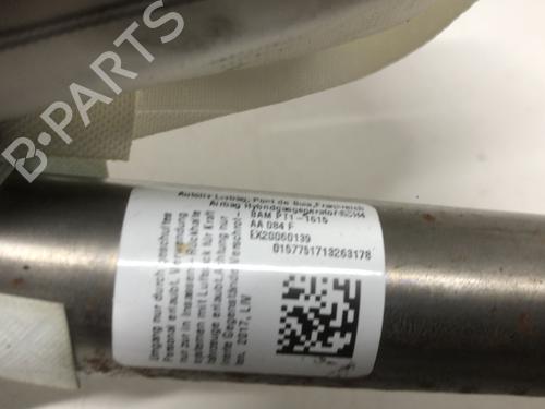 Electronic module BMW 1 (F20) 116 i | BP33589526M83 - Image 3