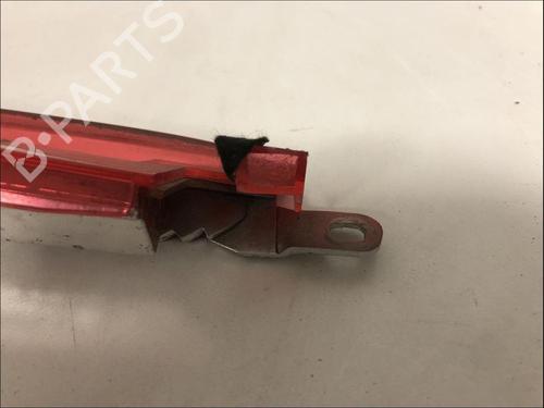 Third brake light PEUGEOT 307 CC (3B) 2.0 16V | BP33578542L11 - Image 2