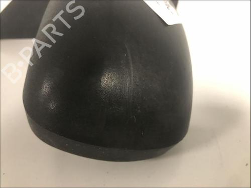 Used Right mirror Right mirror FORD FUSION (JU_) 1.6 (100 hp) 33579601 33579601