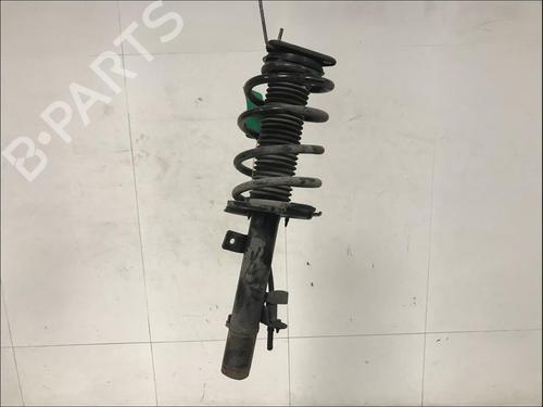Right front shock absorber FORD KUGA II (DM2) 2.0 TDCi 4x4 | BP33587638M17 - Image 2