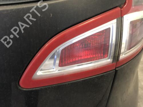 Used Right tailgate light Right tailgate light 36579551 36579551