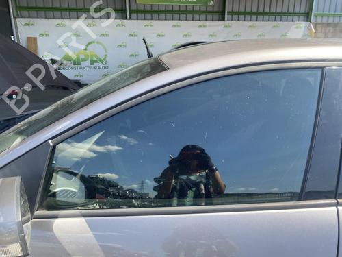 Used Front left door window Front left door window 37229833 37229833