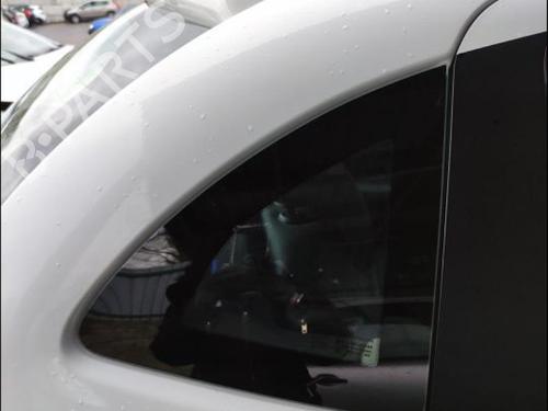 Used Rear right quarter glass Rear right quarter glass CITROËN C3 II (SC_) 1.4 HDi 70 (SC8HZC, SC8HR0, SC8HP4) (68 hp) 33588378 33588378