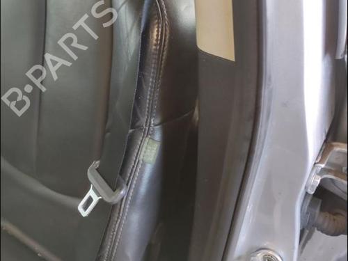 front-left-seatbelt-mazda-6-hatchback-gh-2007-2008-2009-2010-2011-2012-2013-35908605 main image