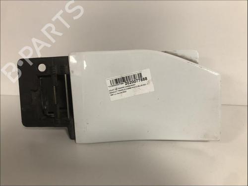 fuel-flap-renault-trafic-iii-van-fg_-2014-33579931 main image