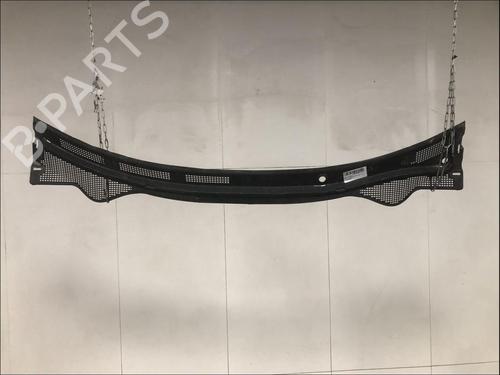 Used Scuttle panel Scuttle panel RENAULT LAGUNA III Grandtour (KT0/1) [2007-2015] 33585873 33585873