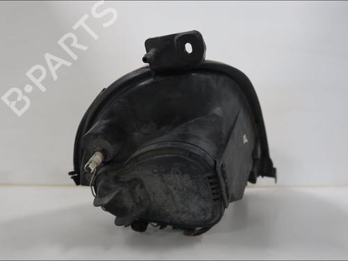 Used Right headlight Right headlight FORD KA (RB_) [1996-2008] 33576411 33576411