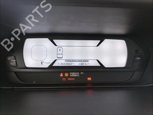 BP33582386C47 main image