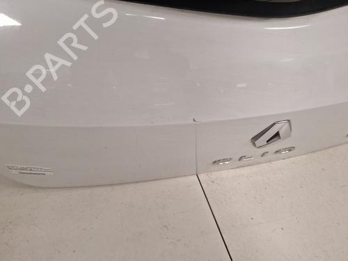 Bagklap CC/Kombi-Coupé Bagklap CC/Kombi-Coupé 33598369 33598369
